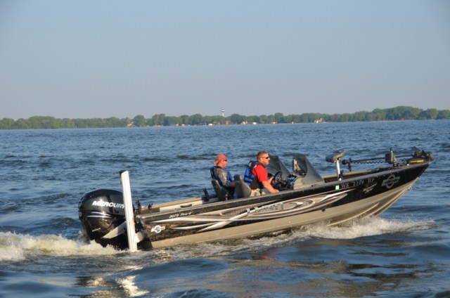 48BD8BCD-F974-40A5-A28C-96AE35A6BAFA