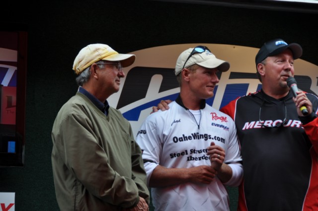 48C0091F-0E8D-4E26-9699-61D7BFE111AA