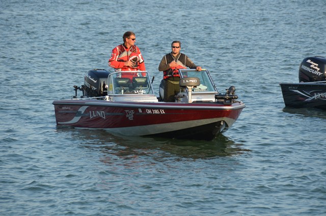 48C109E6-715A-45A8-943D-9D70F1495AC8