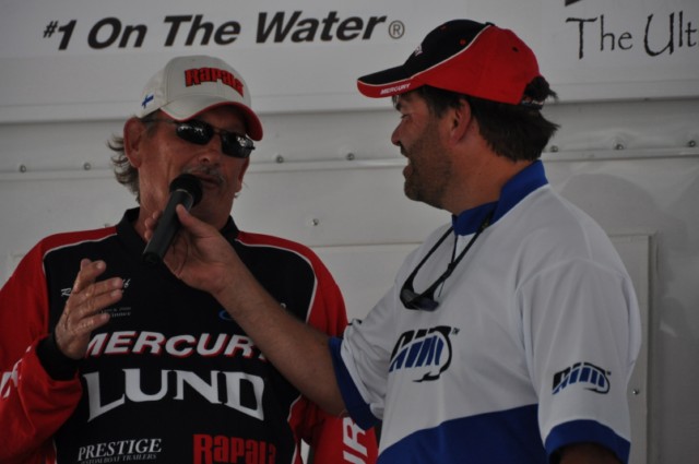 48C1798F-502A-448C-9568-99FC799B403F