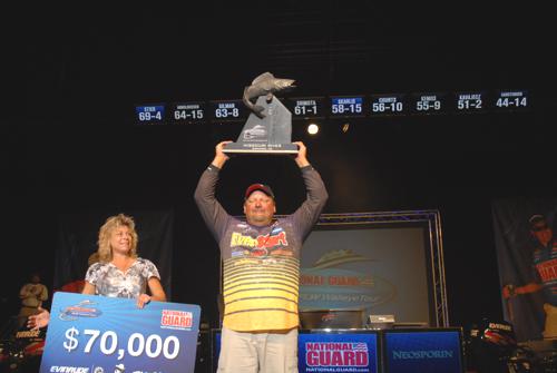 48C286A8-A310-4732-8188-A2660F236E00