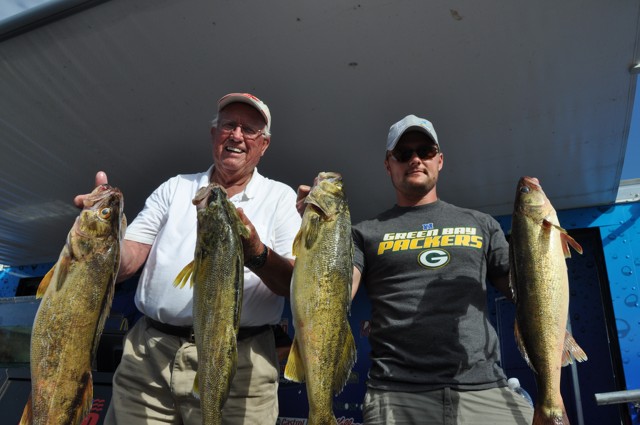 48C80B71-9EC3-450E-8B82-708AEEDBE03F