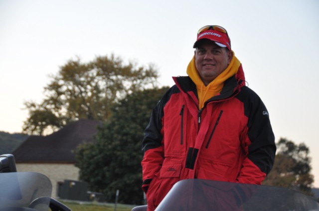 48C845B7-6206-45DD-929B-CFF8E09105E6