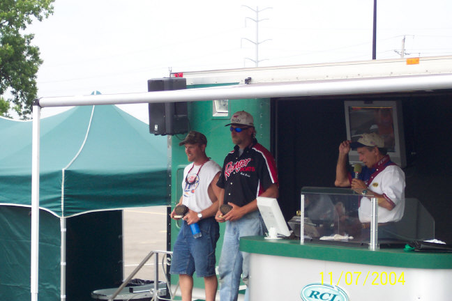 48CBFD75-14B9-4526-8B6C-6D1F2072FA84