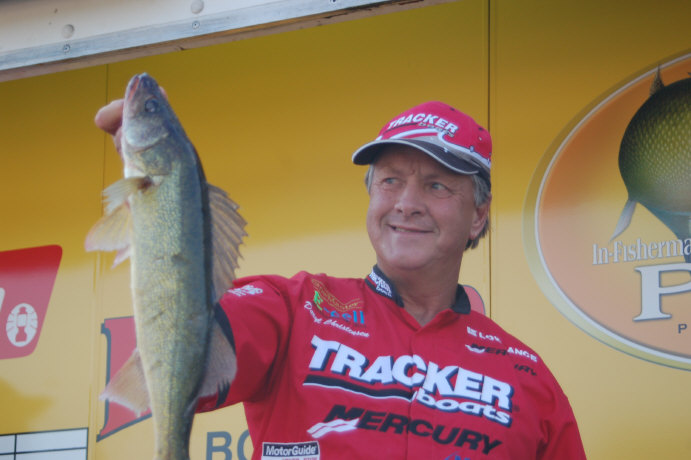 48D05794-85F0-4A4E-86E0-9D45B210DE0D