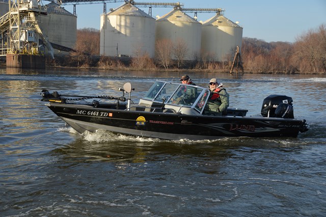 48D7AE3A-1AC3-4AB5-89DC-9D1DAA55B9B6