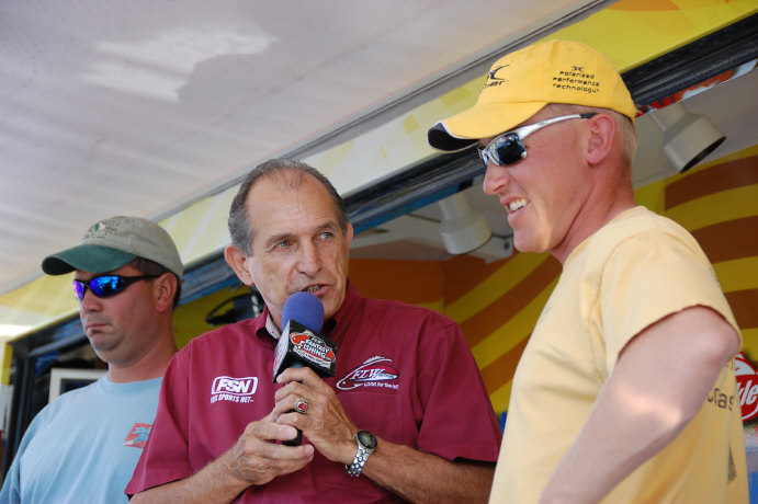 48DA4C5E-11DC-4047-B004-6B23C9BDCDBE