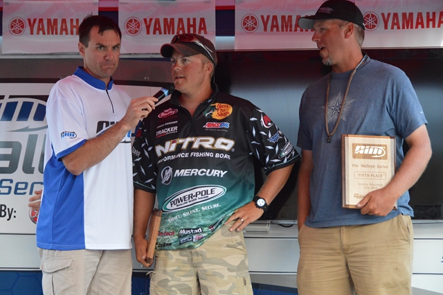 48DFC0BB-7689-478A-AF5C-C8997BD73836