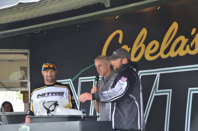 48E0C379-1E72-495E-B74E-507F79C3A9E9