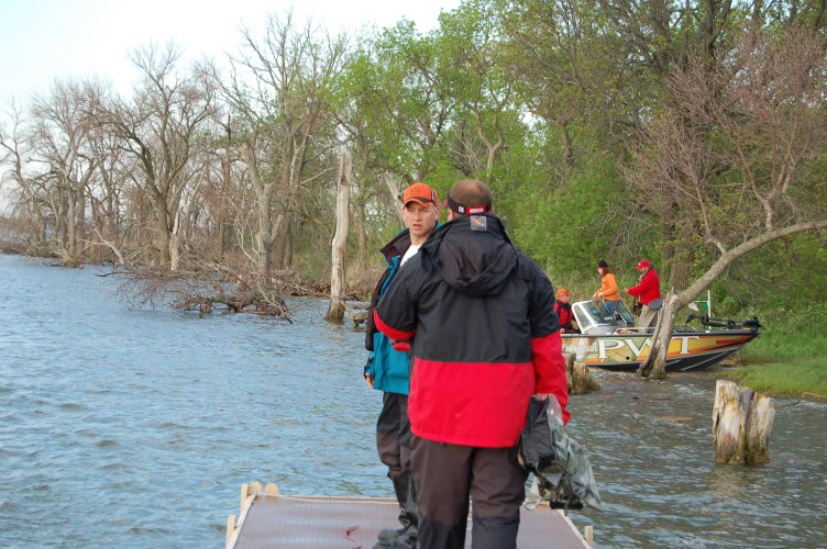 48E51F95-9DFC-4B77-8F1F-3F828053765A