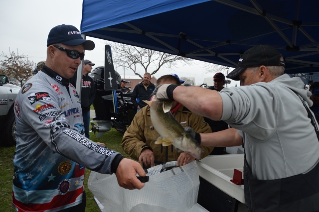 48E77F39-A361-4C40-83C8-EB31349C671E