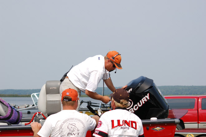 48E811B2-10FA-45AB-BD3B-4347C8E131D7