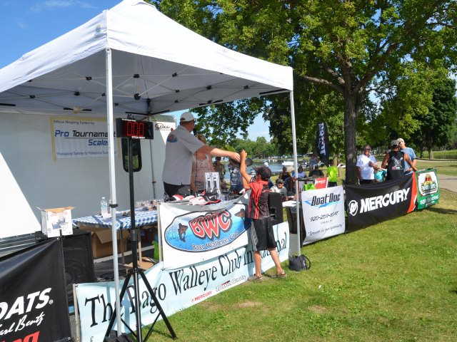 48EA92DD-A7CF-40B9-A95F-021FEB9696BC