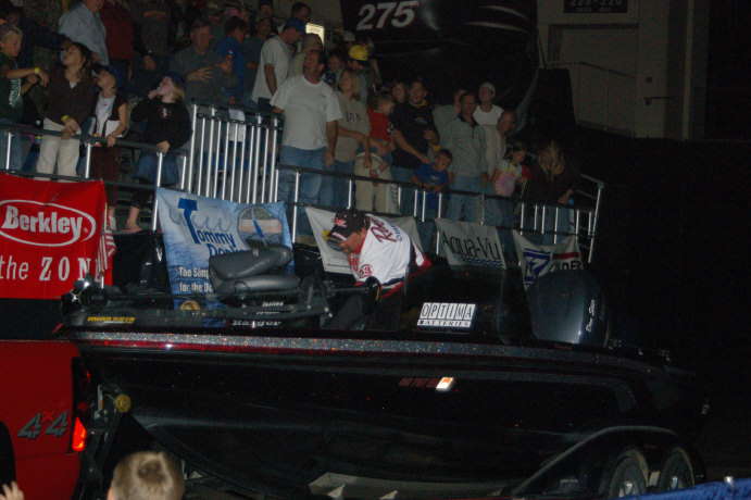 48ED1577-E0BE-4B48-935E-7D0FE9739916