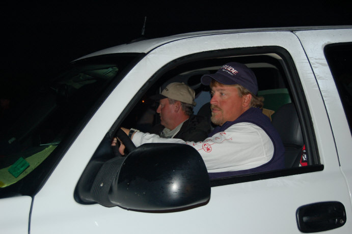 48EF1721-5562-4A8C-B05D-FE90ECDCB514