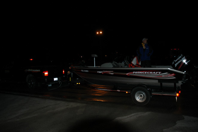 48EF599A-409C-46CA-96DD-58139FDF22DB