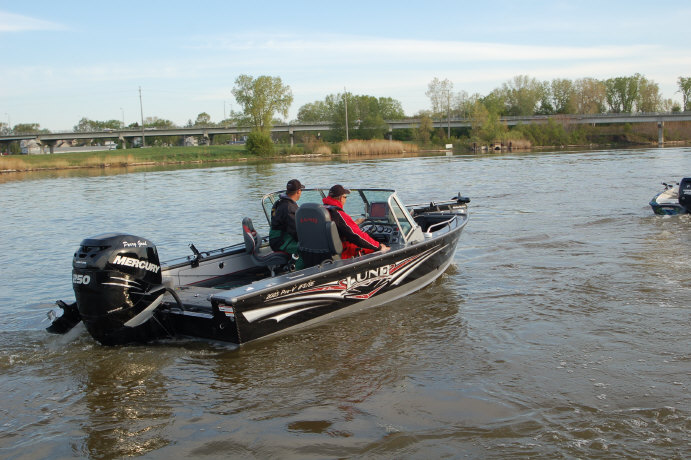 48EFA885-B163-434E-9F87-F01D68BF872C