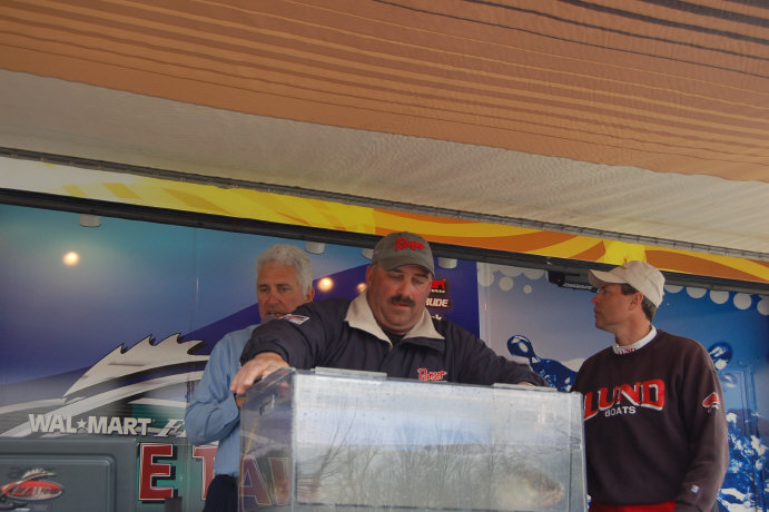 48F0C158-447B-43A2-863E-B091C76C353F