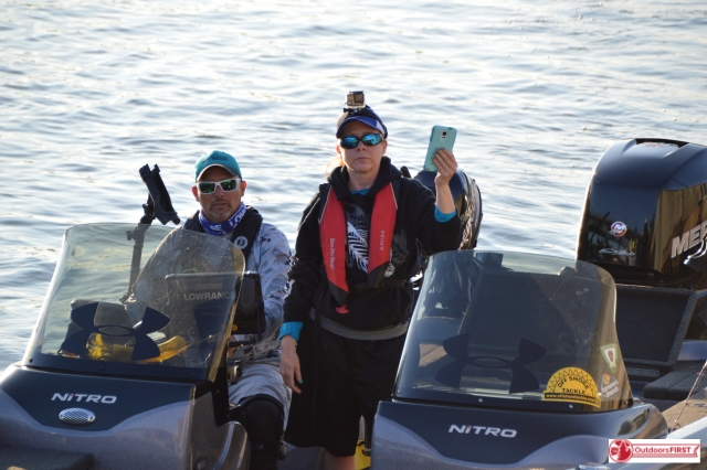 48F21264-908A-45F9-9175-7502A0A7EEF0