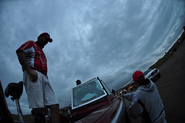 48F52641-C235-45CB-B33F-DBC8B1DF6C83