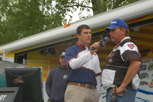 48F59EBF-4118-48B9-BC7A-5F6C965A9C3D