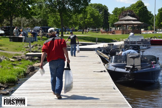 48F68DB1-300B-4AC7-AC31-1D8FB715AA58