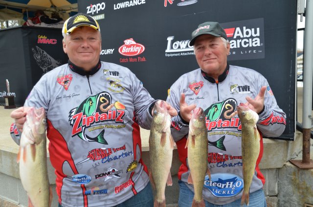 48F6D157-83AC-464D-A105-15CB7E774B32