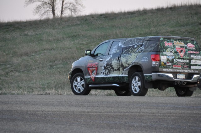 48FB4512-B9AD-4C6C-8A6A-BCC3DF8200BB