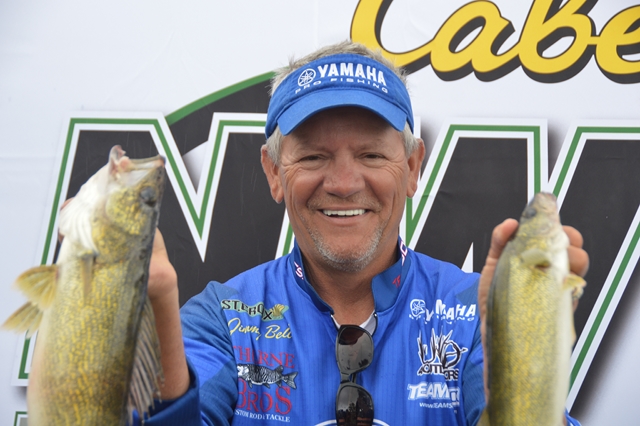 48FBD338-7C65-46B8-8D58-52360FA11BBD