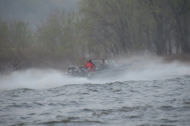 48FD7EBB-6E8E-4707-A9A2-261869746DA0