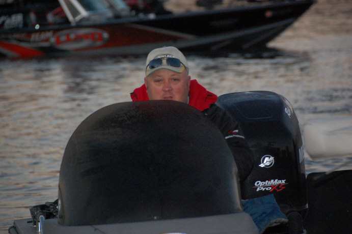 4902CB51-9781-4297-BAAE-942513B2E01C