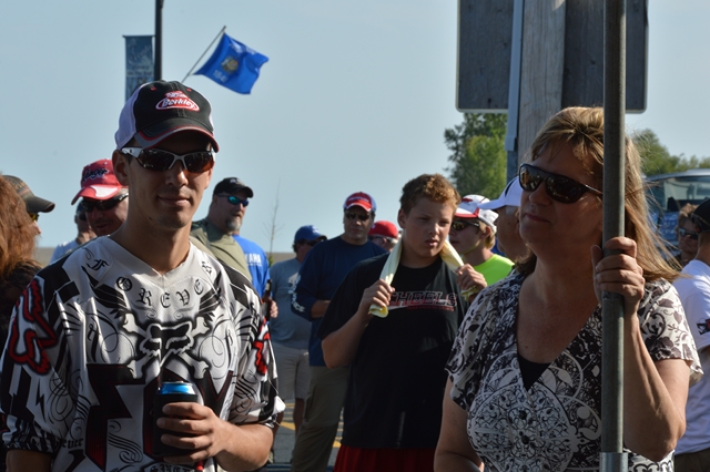 49034922-A1A3-48CD-B56A-5E814A296BCA