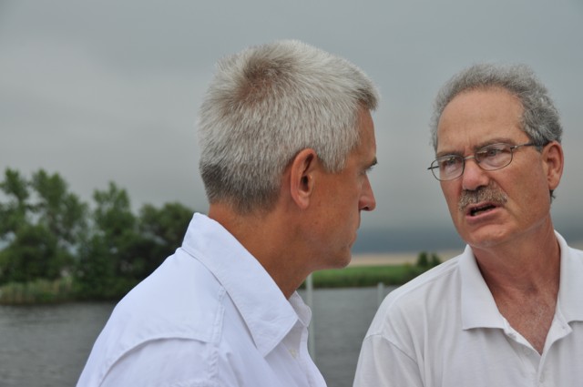 4906B503-0422-486F-A2CE-3DE78AC6AF9A