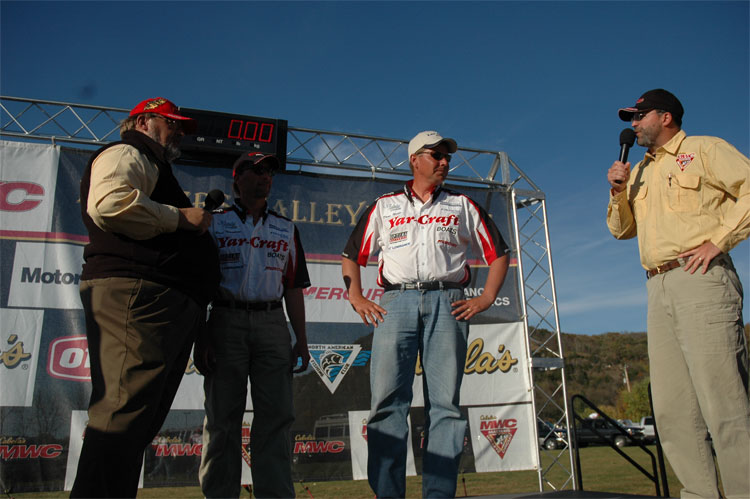 4908AF54-DAAE-4FAE-9363-13F1404D6112