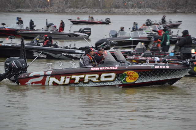 490C1E52-7CD2-4FF1-B4C7-A033A2FECD08