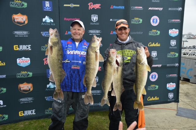 490CCCAB-C223-4E2A-8C0F-3D63112D32A6