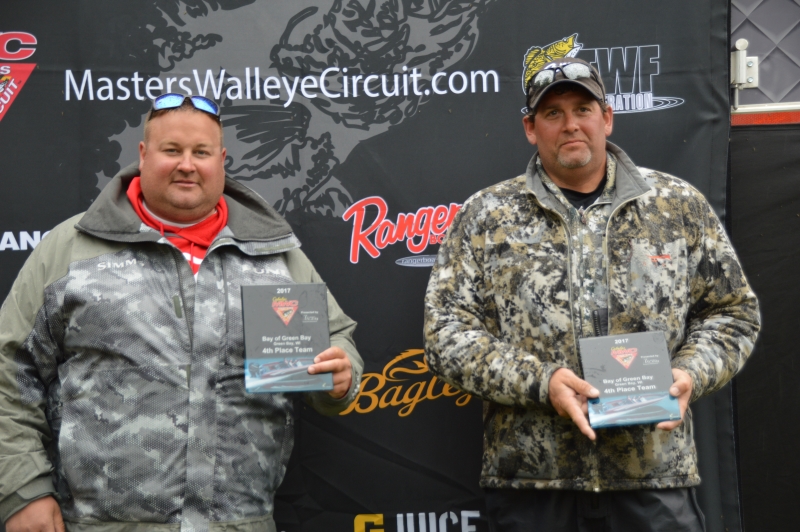 49167776-88B3-49B9-94A3-E7CAC8C8C8EB