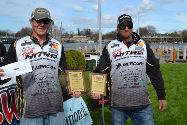 491804D6-E134-45B0-AC50-6850501346CE