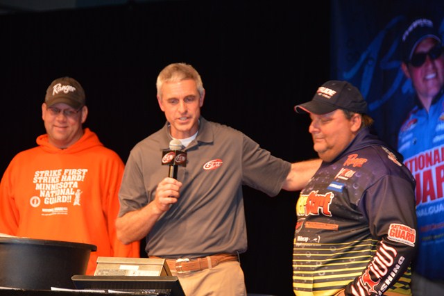 491A546B-921D-4A17-87B4-437633AF45DE