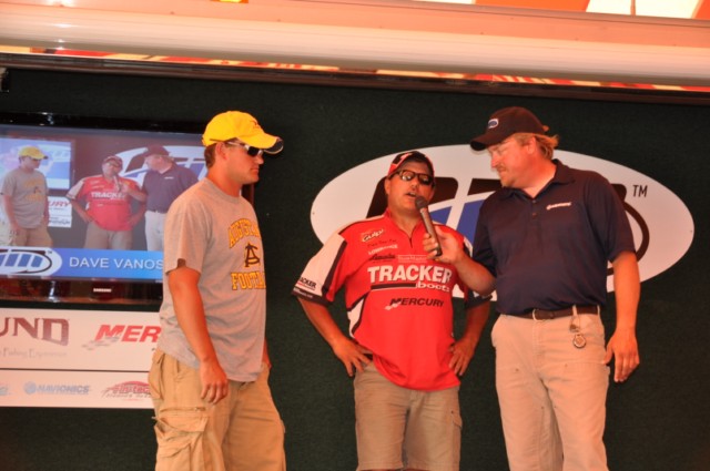 491AF6C3-4EF7-4E05-8F71-5D0E2C85D502