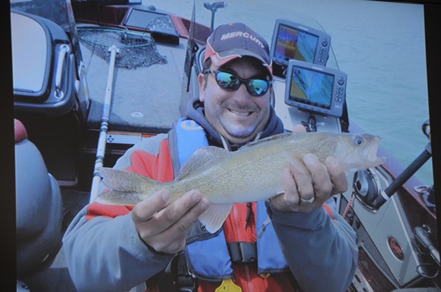 491C4542-F401-4C89-AC62-436CE92AB9FA