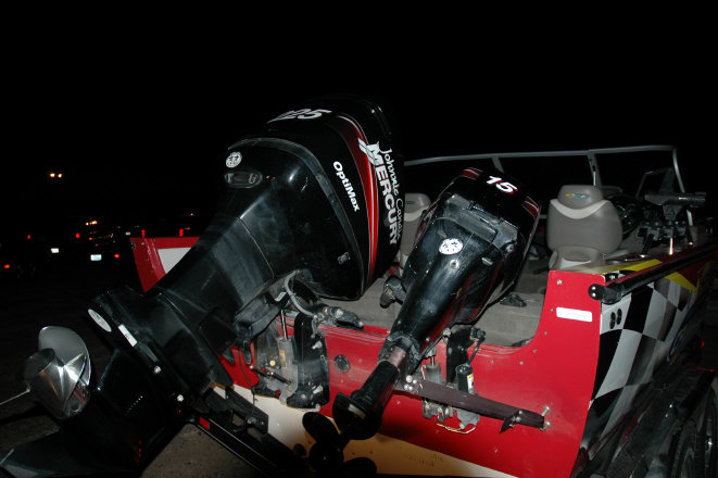 49200C93-177F-4C00-8338-E2DC5A084607