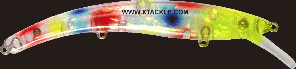 4920942F-C805-4973-A086-757FC069EEC9