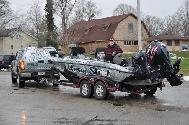 4923816E-D2D9-47BE-92FD-A30739675BD7