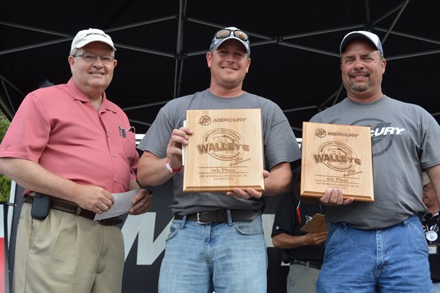 4924E283-3C32-4179-9EA5-36884E9A1555