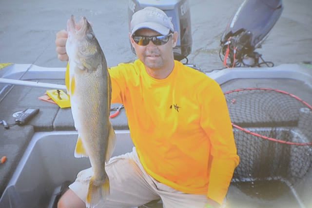 4927869B-A2B4-4D4B-BC0B-F5498D2D8930