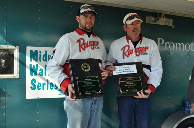 492E176D-1BD2-4896-B25D-AFC33B2FE30C