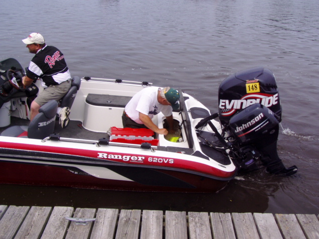 492FA929-F1DD-446F-BA80-7DAB277886D1