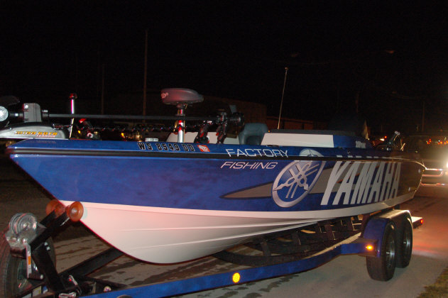 493263A8-1998-4192-8D93-22DBE2A58128