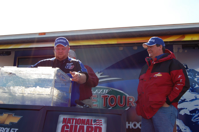 49329F11-BDD9-43C2-BE50-7E8929DD8E9B